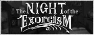 The Night of the Exorcism