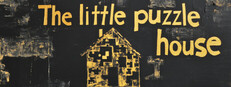 The little Puzzle House