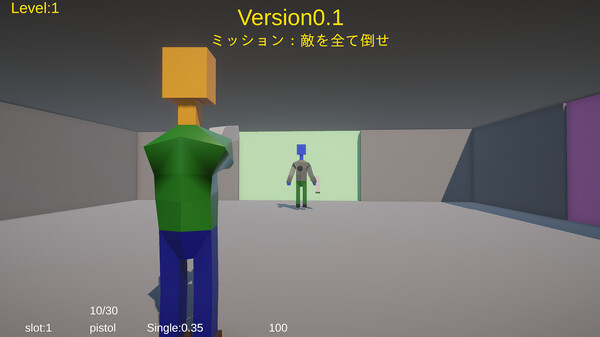Thumbnail 0