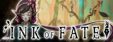 Ink of Fate Playtest game capsule image