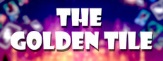 The Golden Tile