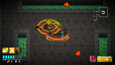 Screenshot #4