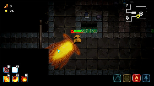 One and Done screenshot 3