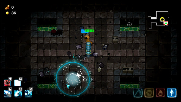 One & Done screenshot 5