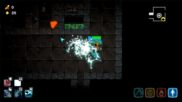 One and Done screenshot 1