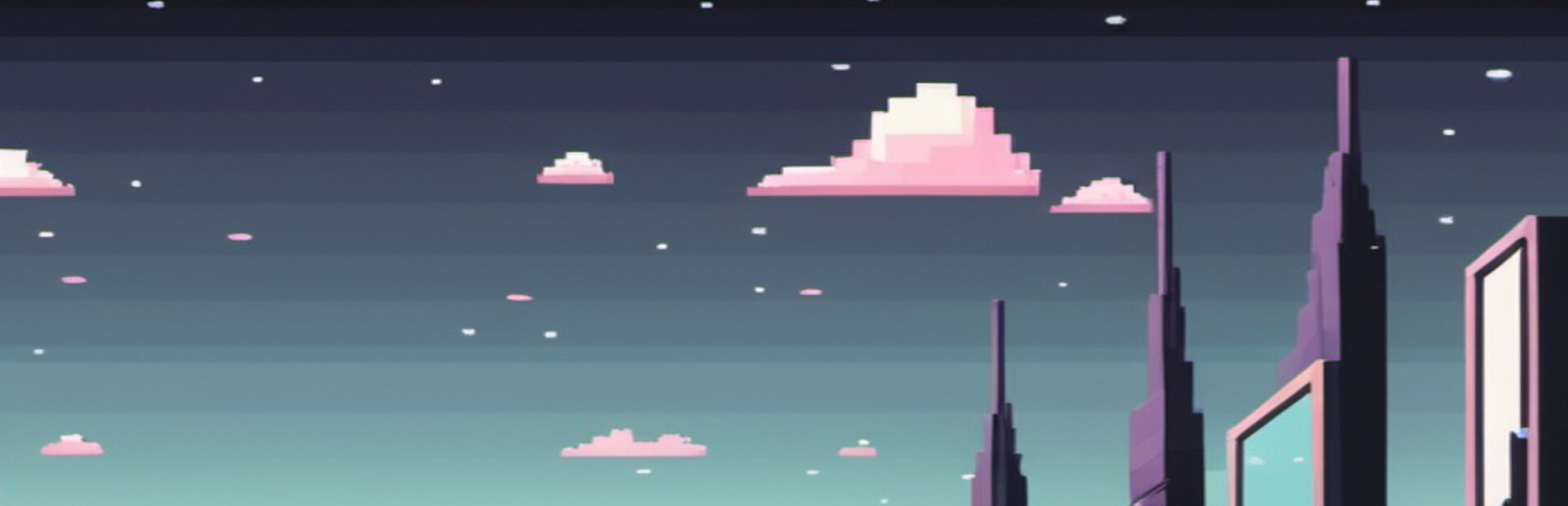 Mirrorandum