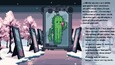 Screenshot #4