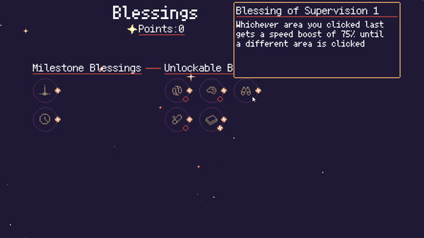 Tower Wizard Demo screenshot 4