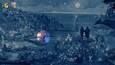 Screenshot #6