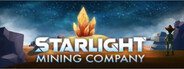 Starlight Mining Company