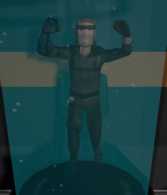 Starlight Mining Company video 3