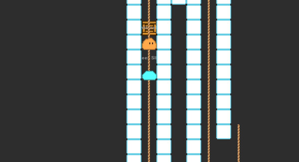 Slime Climb screenshot 3