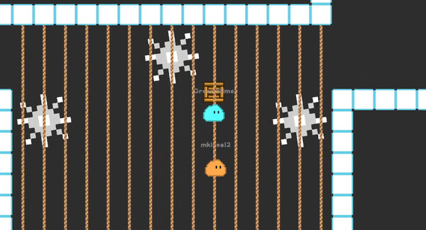 Slime Climb screenshot 4