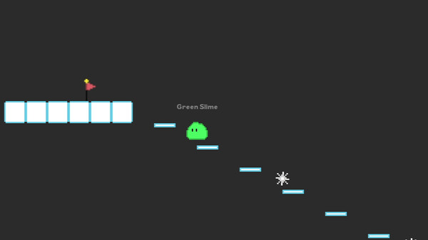 Slime Climb screenshot 6