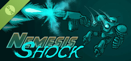 Nemesis Shock Demo