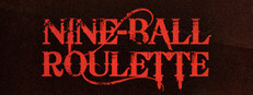 Nine-Ball Roulette Playtest Small Capsule Image