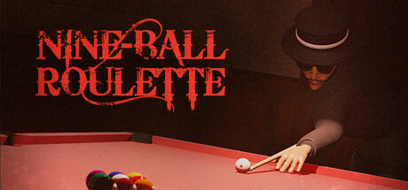 Nine-Ball Roulette Playtest Header Image