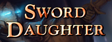 Sword Daughter