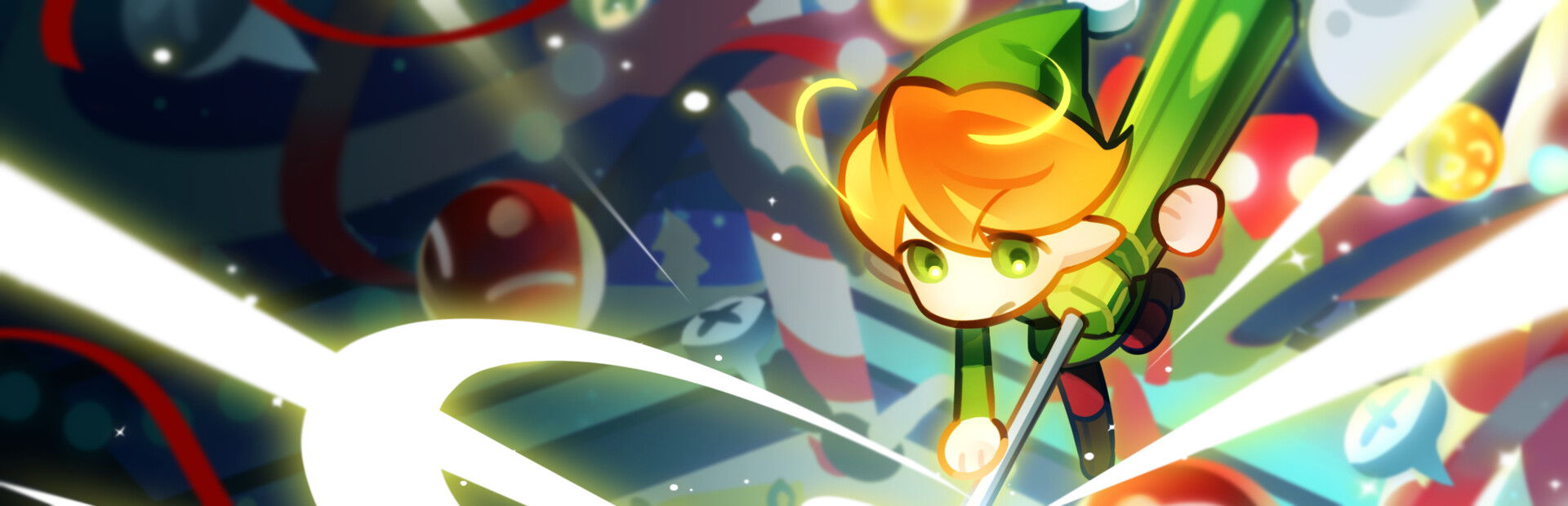 Fix-mas