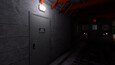 Screenshot #7