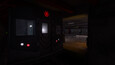 Screenshot #8