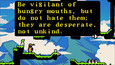 Screenshot #5