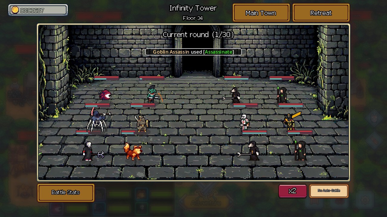 Screenshot 2 of 10