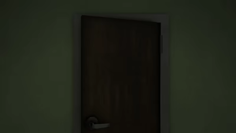 That Time I Got Trapped in an Office Dungeon video 2