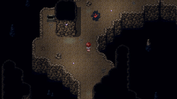 LUMINEX QUARTET screenshot 6