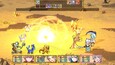 Screenshot #8