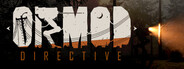 ORMOD: Directive
