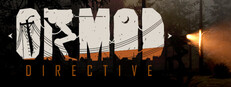 ORMOD: Directive