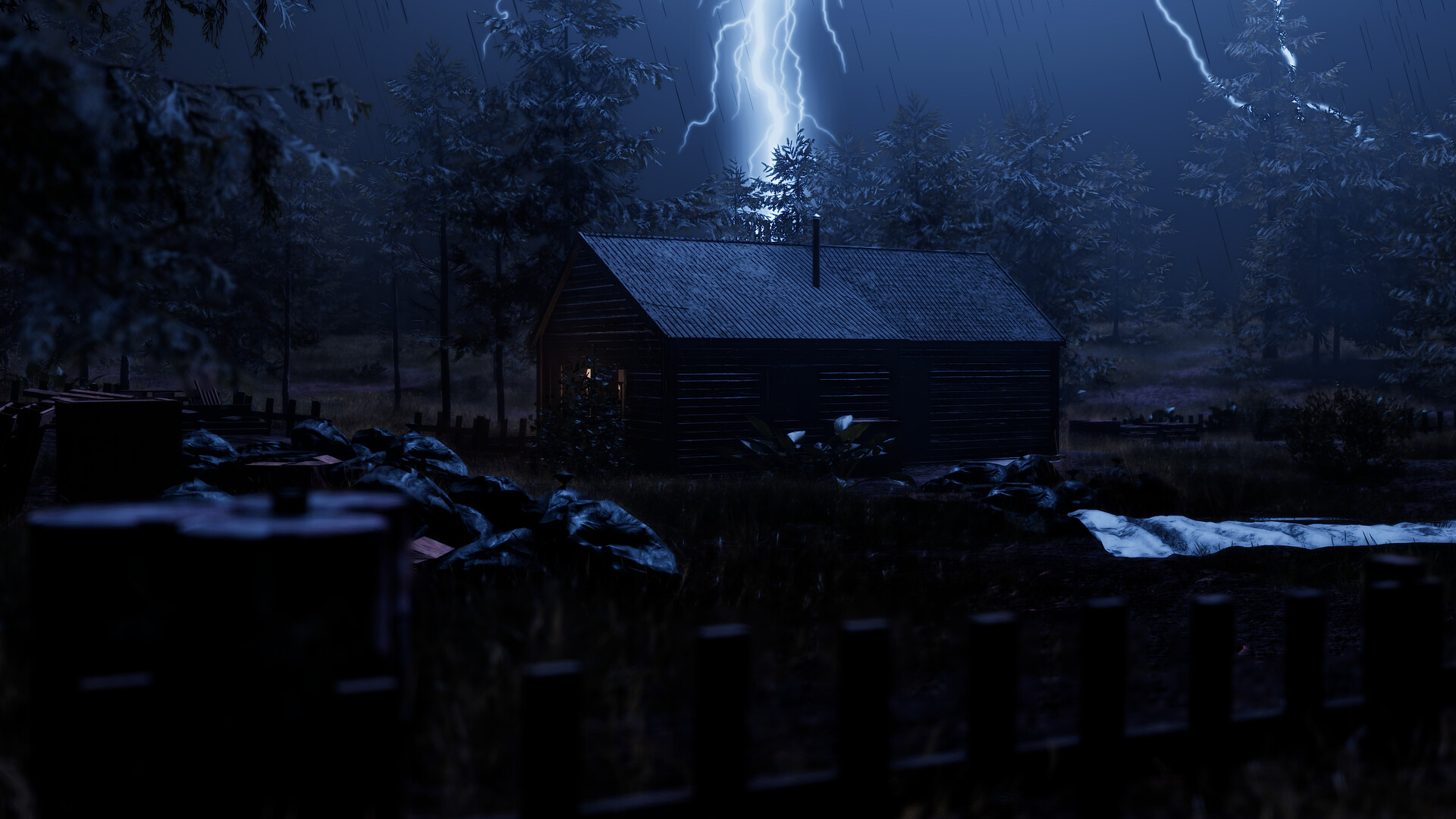 ORMOD: Directive screenshot #11