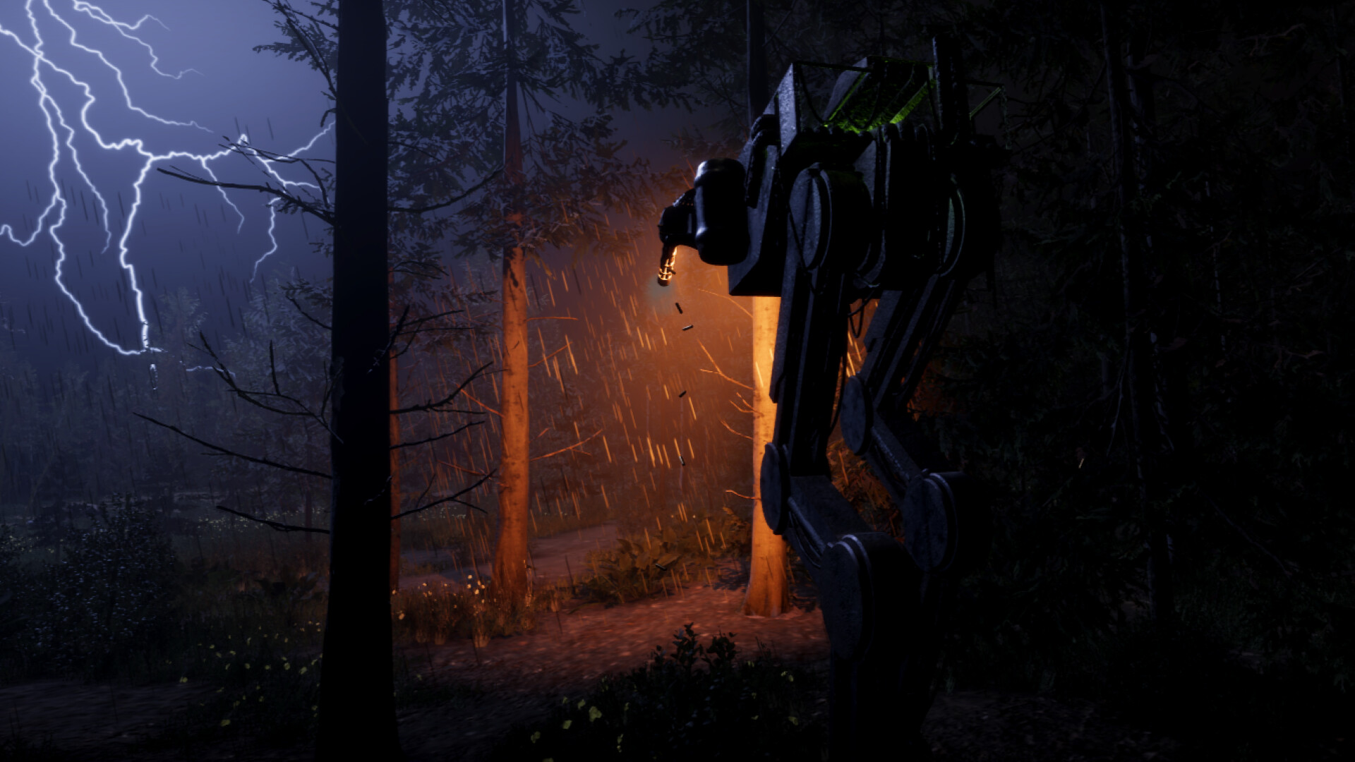 ORMOD: Directive screenshot #5