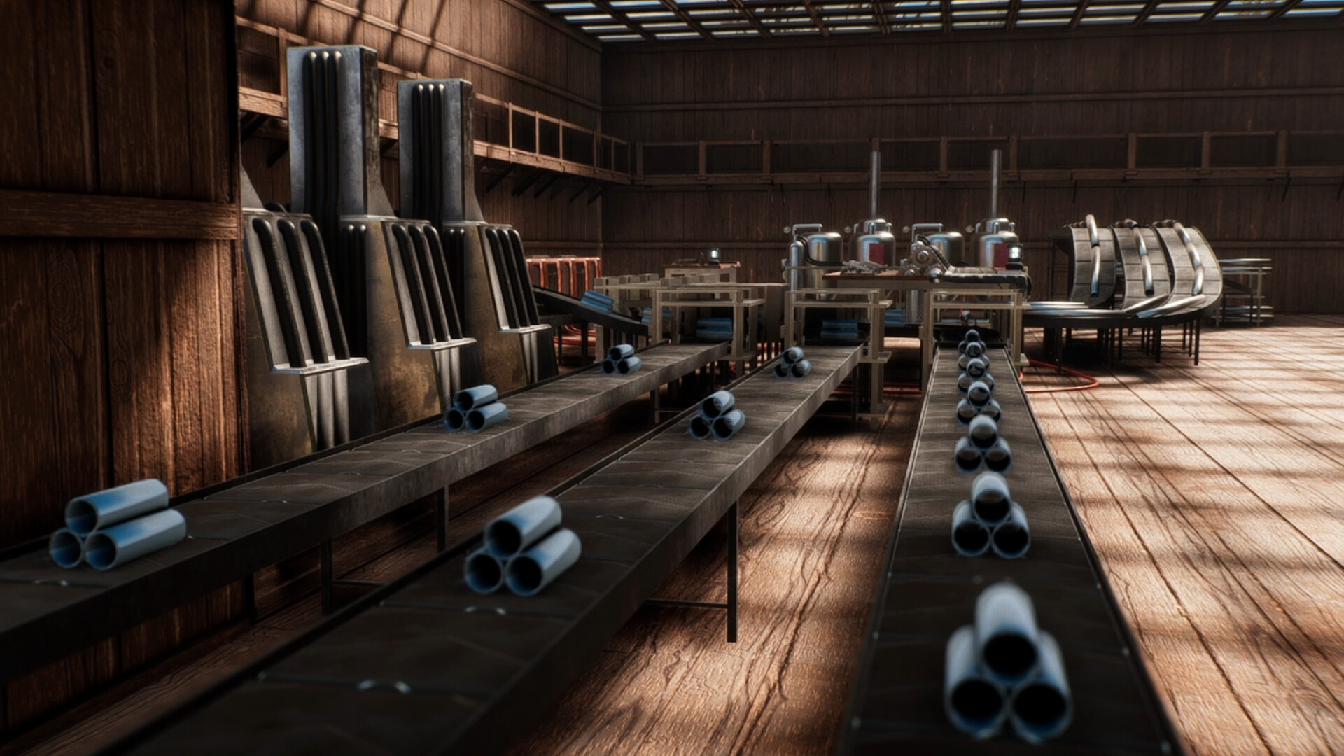 ORMOD: Directive screenshot #3