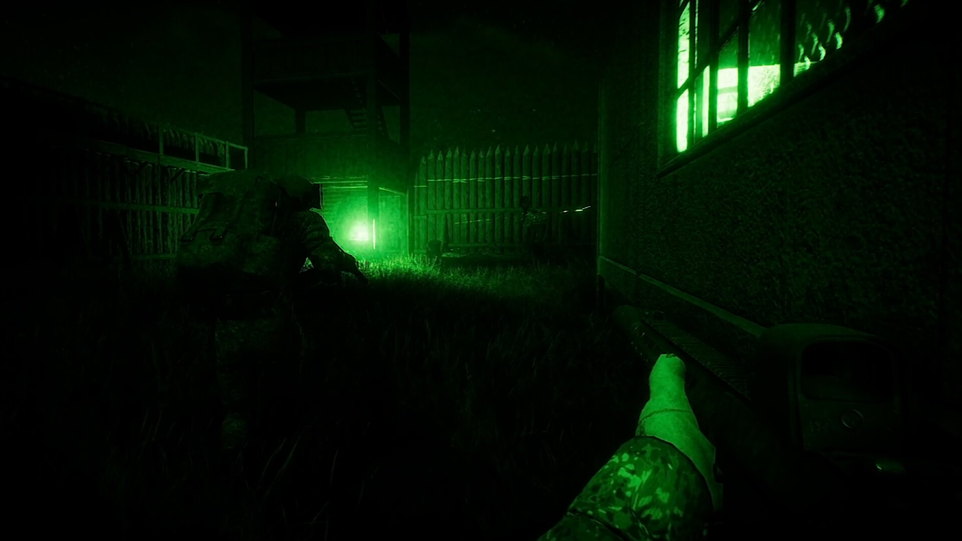 ORMOD: Directive screenshot #2