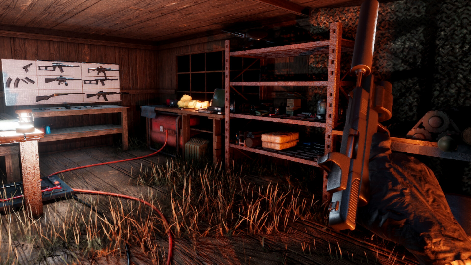 ORMOD: Directive screenshot #8