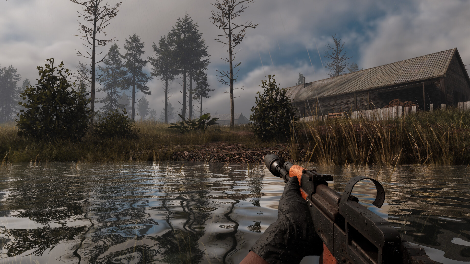 ORMOD: Directive screenshot #7