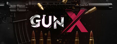GunX - Lock and Load