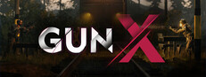 GunX - Lock and Load