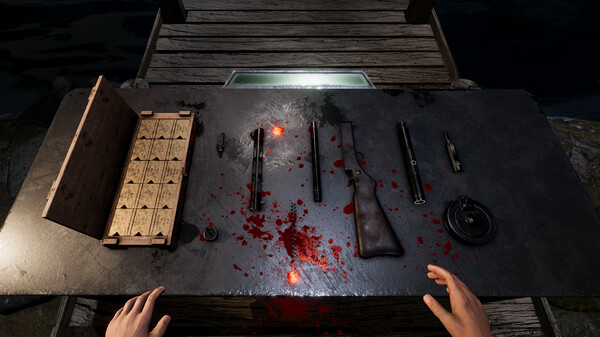 Thumbnail 0