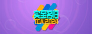 实至名归TCA2024(Yes or No?)