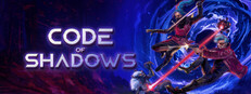 Code of Shadows