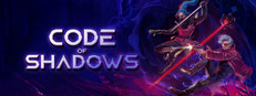 Code of Shadows