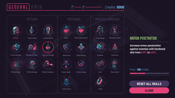 Screenshot media