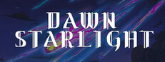 破晓星辉 Dawn Starlight Banner