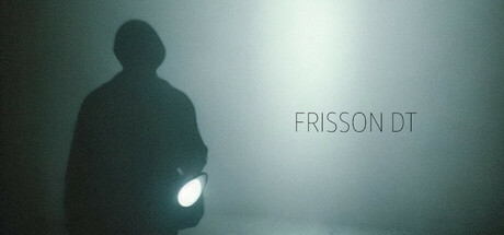 Frisson DT