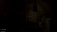Screenshot #1