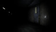 Screenshot #9