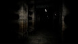 Screenshot #8